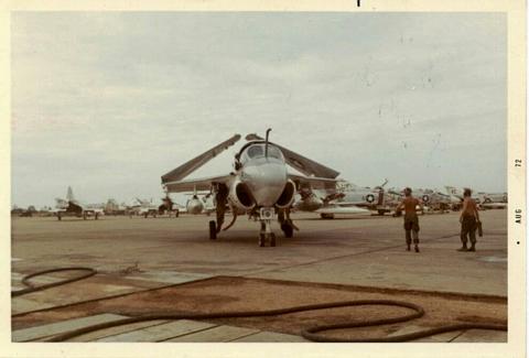 Returning fom a mission.jpg